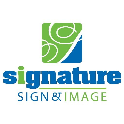 Quality signs and graphic design services in the Niagara Region, and beyond, for over 35 years