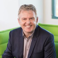 Chris Dedicoat (@chrisdedicoat) 's Twitter Profile