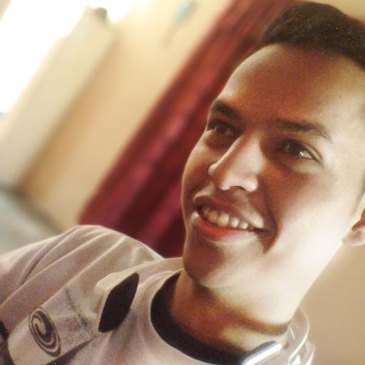 douglasacost's profile picture. Frontend Developer / Ninja JS coder / Anime lover