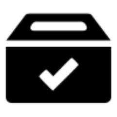 Looking at the technology that’s electing people