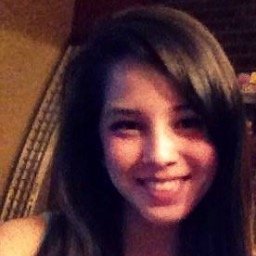 amalgamaria's profile picture. Bioinformatician w @ClemsonCHG | Alum : @WCPLOnline @NCSU_TIP | #scicomm #dataviz #openscience