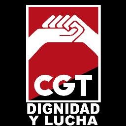cgtcultydeporte's profile picture. 