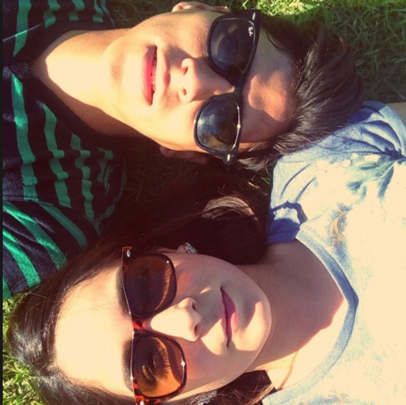 HeyitspriguelYT's profile picture. ¡Que onda morrillos,su grito de guerra!