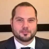 Benjamin Pugl (@benjaminpugl) 's Twitter Profile