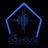 Doghouse_BS1's profile image