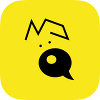 guzz (@guzz_app) Twitter profile photo
