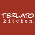 Terlato Kitchen (@TerlatoKitchen) Twitter profile photo