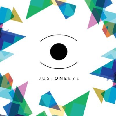 Just One Eye is a future concept store that brings together creative minds from divergent worlds of fashion, art & design. (323) 969 9129