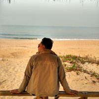 ❤🔥D-CULT Pravin Gowda666(🚩🚩🚩) (@hunashyala) 's Twitter Profile