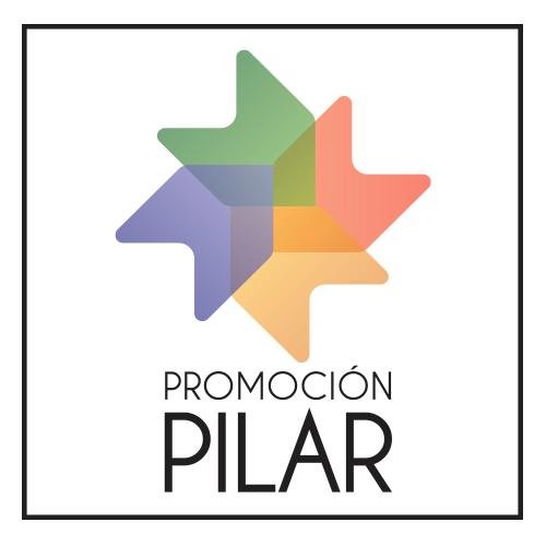 Toda la información de Pilar: eventos sociales, culturales, música, deporte, turismo de reuniones, industria, educación y salud.