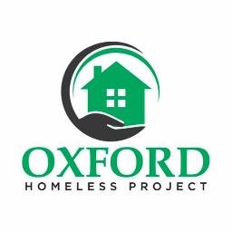 OHP is a community project run by volunteers. We serve a home cooked lunch to support people in need with a sprinkle of compassion, hope and kindness ❤️🙏😊