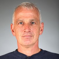 Willis Glassgow (@wgsportsphotos) 's Twitter Profile