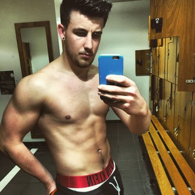 Domflynn95's profile picture. Gym instructor Personal Trainer Indoor cycling instructor climbing instructor Instagram-Dominicflynn Ambassador for Gymmonkee use DFLYNN15 for 15%of your order