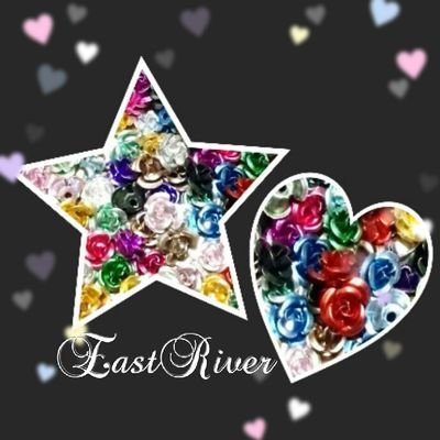 EastRiver_'s profile picture. 成人済み↑★対応銀行→ゆうちょ銀行、PayPay支払い可能◎、発送方法→郵便局で可能な発送方法。都内手渡し可能。