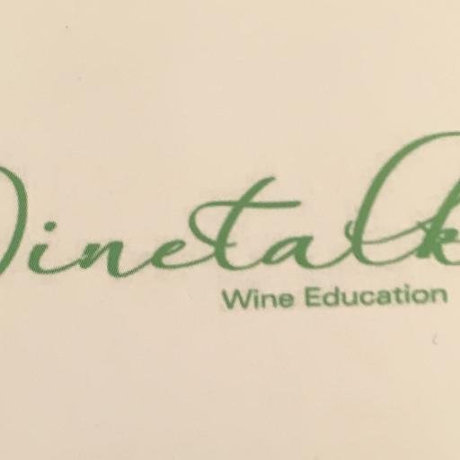 Offering a range of ways to learn more about wine.