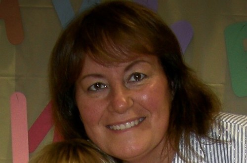 potentialhappyn's profile picture. Wife and mother enjoying all of life's adventures. Entrepreneur specializing in customized solutions to help secure your financial future.