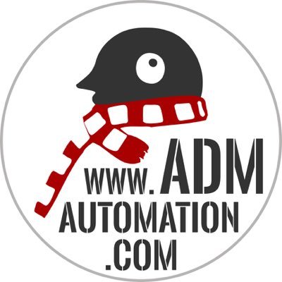 software development - Internet connectivity - Automation