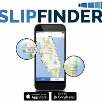 SlipFinder LLC(@SlipFinderApp) 's Twitter Profile Photo