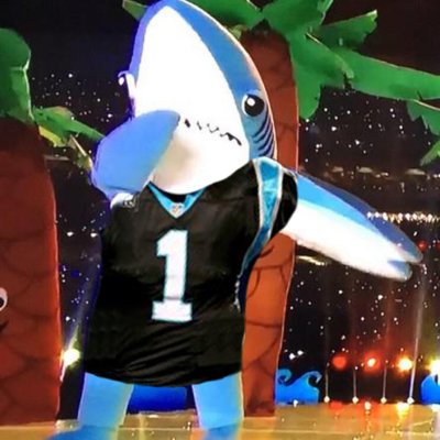 gvisor's profile picture. Phan of the Phiner things in life.