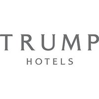 Trump New York(@TrumpNewYork) 's Twitter Profileg