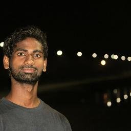 rajkmaurya111's profile picture. Simply..! A Computer Science enthusiast.  [ https://t.co/KZyG9HcFzS] #Mozillian #duckduckgo #WorldBrain