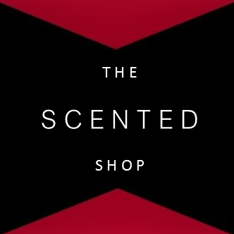 We love our scented products. share our love for scented products. General Enquiries: info@thescentedshop.com | Trade Enquiries: sales@thescentedshop.com