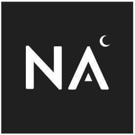 Welcome to Nocturnal Artists, a member of the Mainline Music and We Are One Agency, Management and PR collective