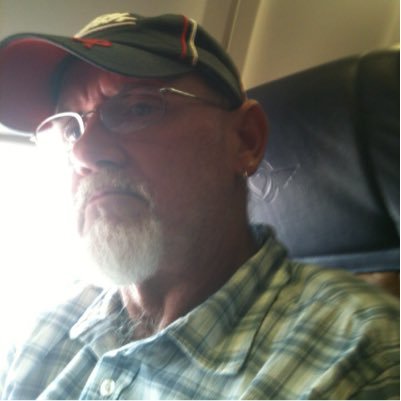 moose_stpete's profile picture. 