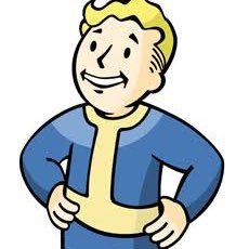 LaZeRJeT98886's profile picture. Hello :)