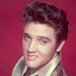 SeenhereDataone's profile picture. 