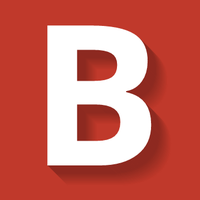 Buzzable (@thebuzzable) 's Twitter Profile Photo Buzzable (@thebuzzable) 's Twitter Profile Photo
