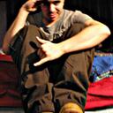 Dashawn Lopez - @youLoveSpankyy - Twitter