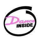 lisa marini - @lisainside - Twitter