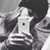 Bailey ball (@baileyballl) Twitter profile photo Bailey ball (@baileyballl) Twitter profile photo