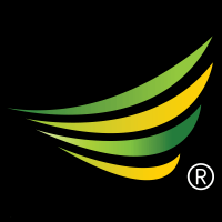 Talen Energy (@talenenergy) 's Twitter Profile