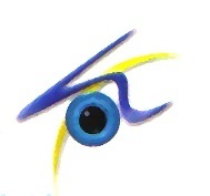 at0m0's profile picture. m