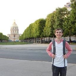 mark_traquair's profile picture. 