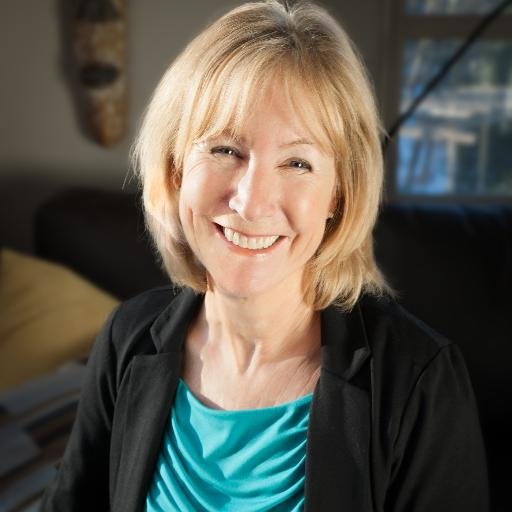 Nanci possesses 25+ years of experience selling real estate in Squamish as one of the top realtors. Nanci is experienced, professional and passionate.