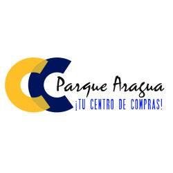 Cuenta oficial del Centro Comercial Parque Aragua.
¡Tu centro de compras!