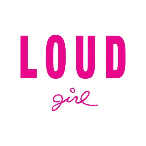 iamaloudgirl Profile Picture