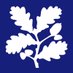 Chirk NT Rangers (@chirkntrangers) Twitter profile photo Chirk NT Rangers (@chirkntrangers) Twitter profile photo