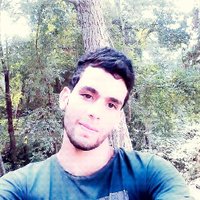 Asaad bellatreche (@asad_bell) 's Twitter Profile