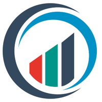 Trading&Investment (@trade_invest_uk) Twitter profile photo