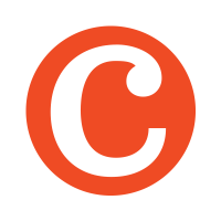 Challenges News (@challengesnews) 's Twitter Profile