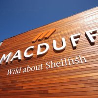 Macduff Shellfish(@MacduffShell) 's Twitter Profile Photo