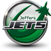 Jeffers Jets (@jeffersjets) Twitter profile photo Jeffers Jets (@jeffersjets) Twitter profile photo