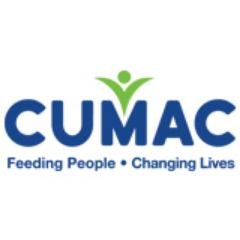 CUMAC feeds people and changes lives. It works to alleviate hunger and its root causes in Paterson, Passaic County and northern NJ.