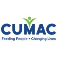 CUMAC(@CUMACFeeds) 's Twitter Profile Photo