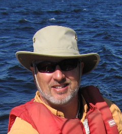 sdhighleyman's profile picture. VP Conservation for Ocean Conservancy. Three decades working in the North for nature and people who rely on it. Tweets my own.