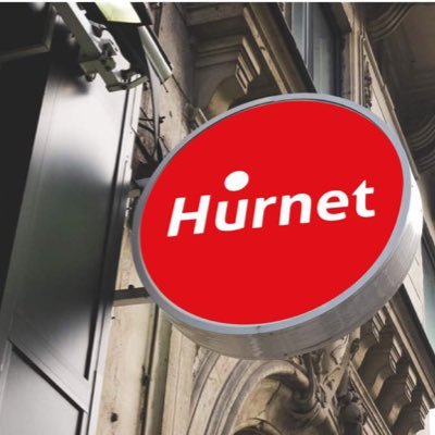 HURNET_destek's profile picture. Sizde çoook ÖZGÜR 'olun. Fiyat,kalite ve fiber hızını bizimle hissedecek vazgeçemeyeceksiniz.Hertürlü soru,şikayet ve destek için @HURNET_destek 08506360724
